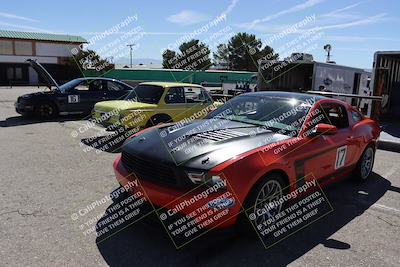 media/Oct-12-2024-West Coast Racing (Sat) [[0577238237]]/Around the Pits/